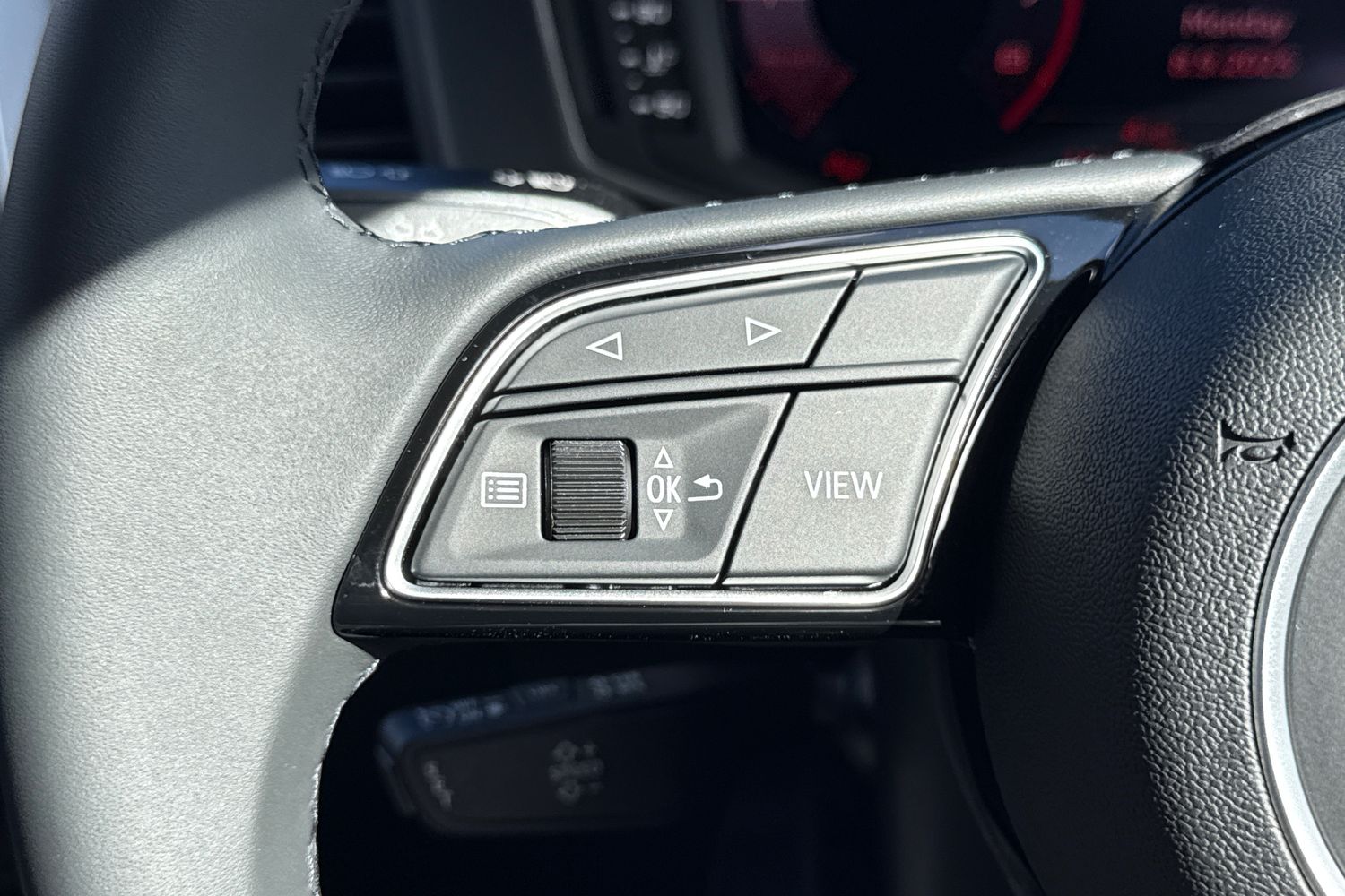 Vehicle 45