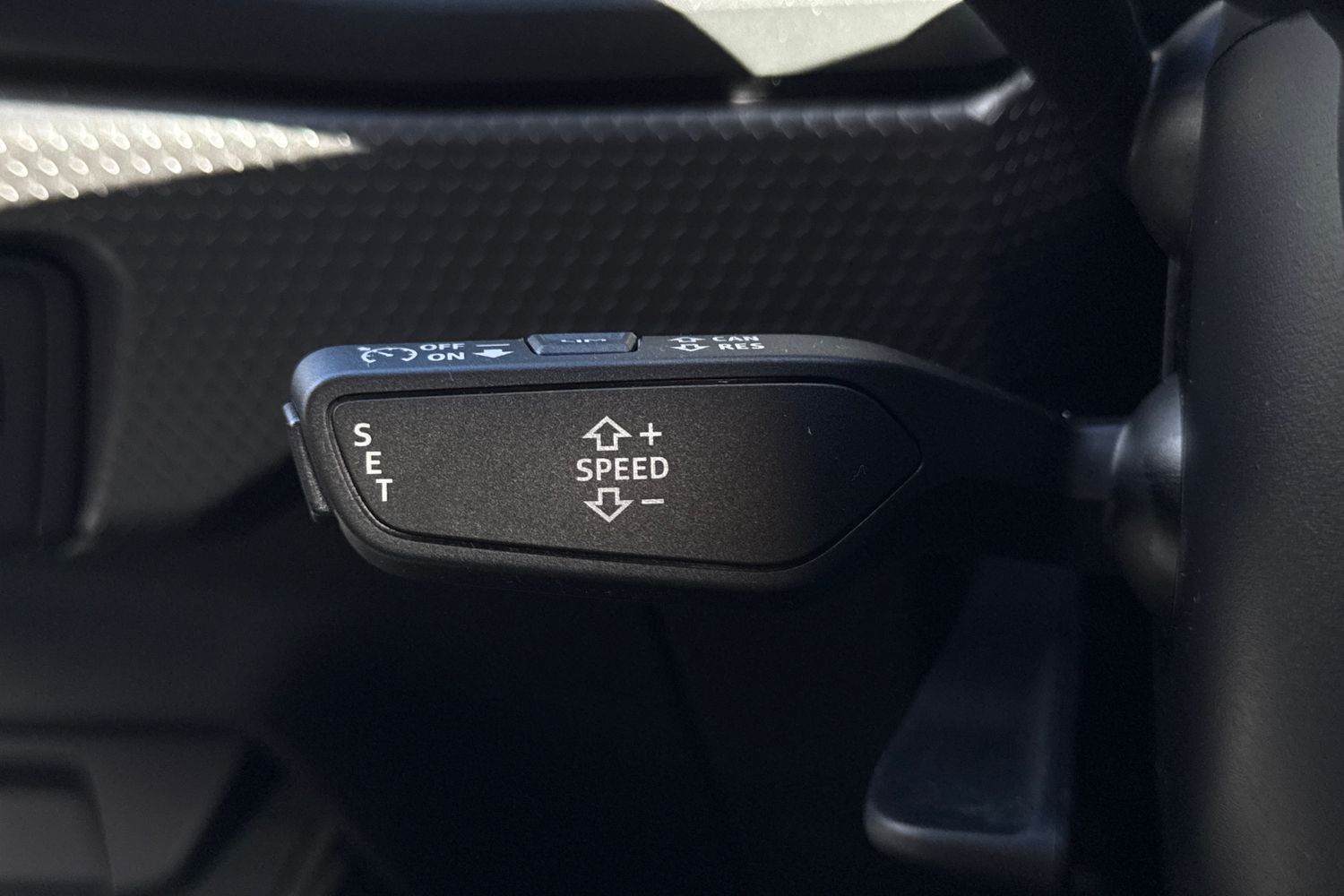 Vehicle 49