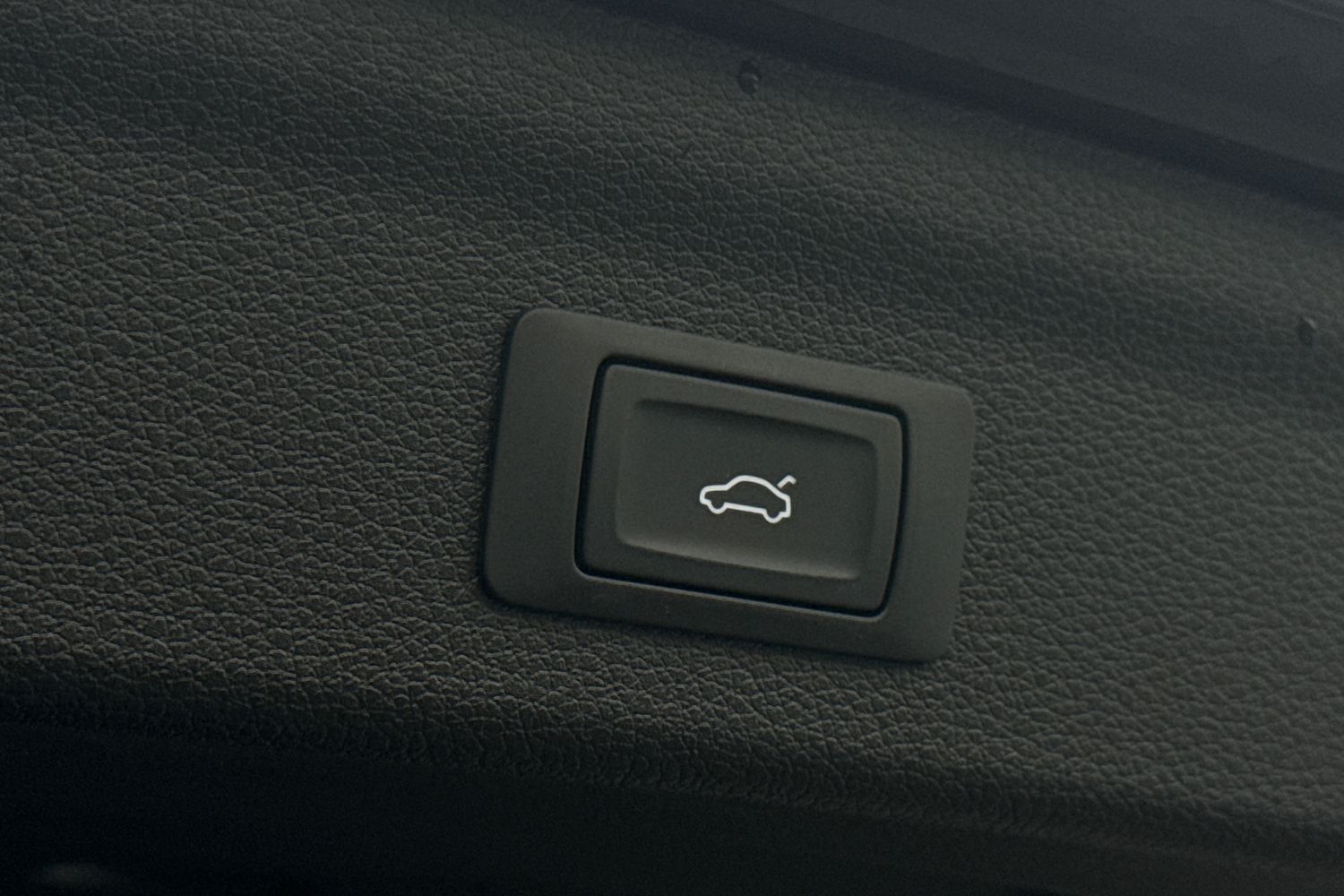 Used Audi Q3 2025 for sale - 76219961: Photo 25