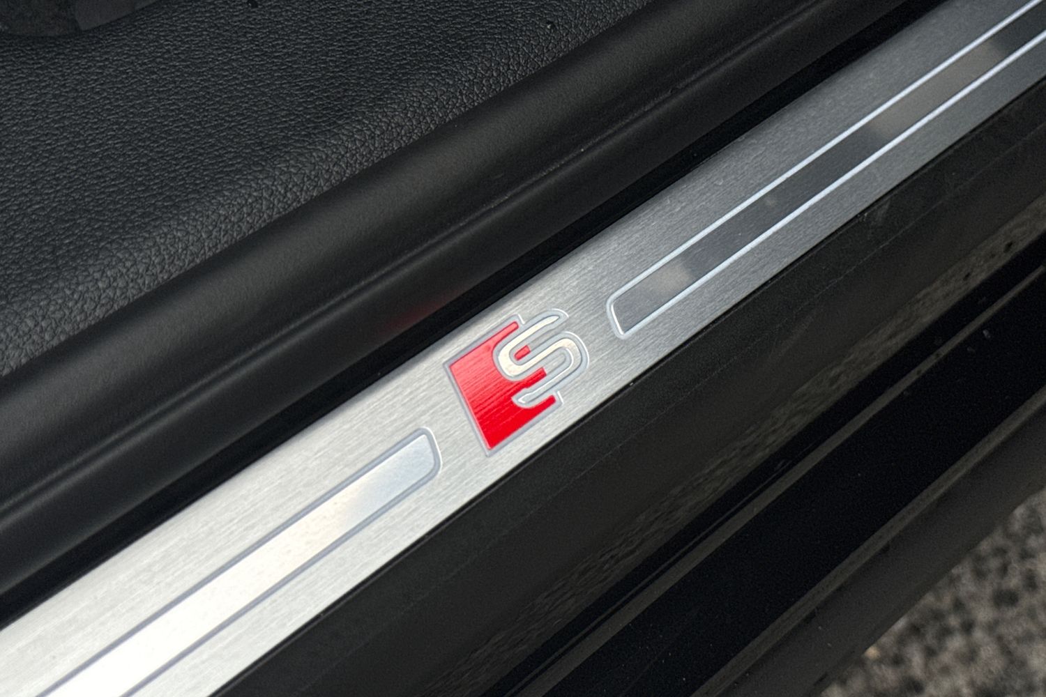 Used Audi Q3 2025 for sale - 76219961: Photo 26