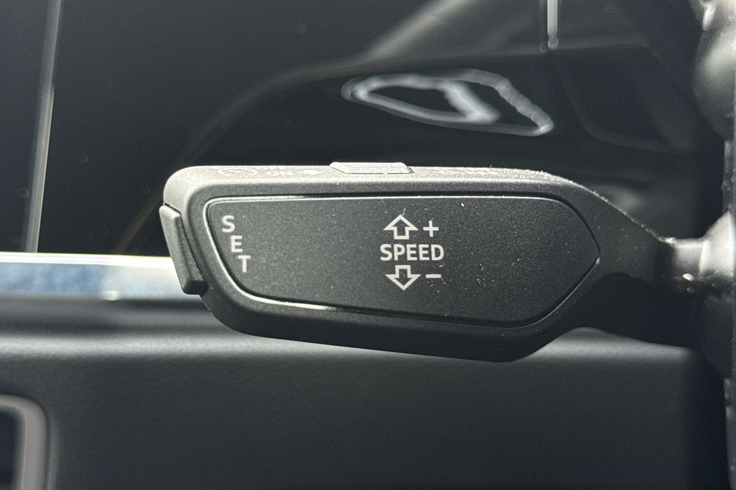 Used Audi Q3 2025 for sale - 76219961: Photo 48