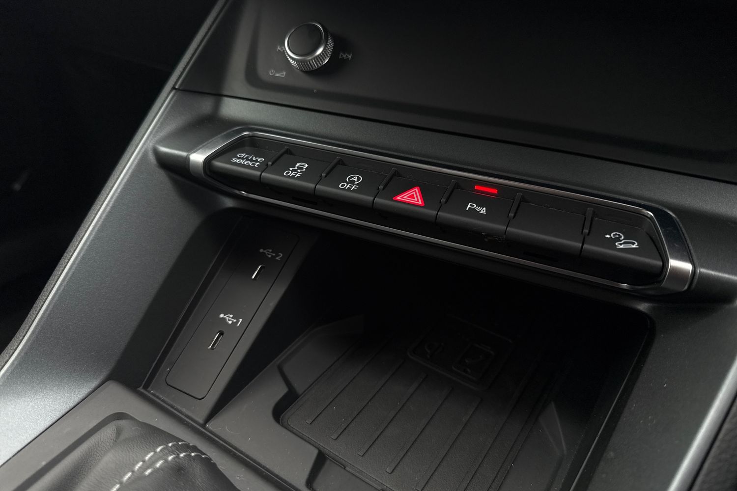 Used Audi Q3 2025 for sale - 76219961: Photo 60