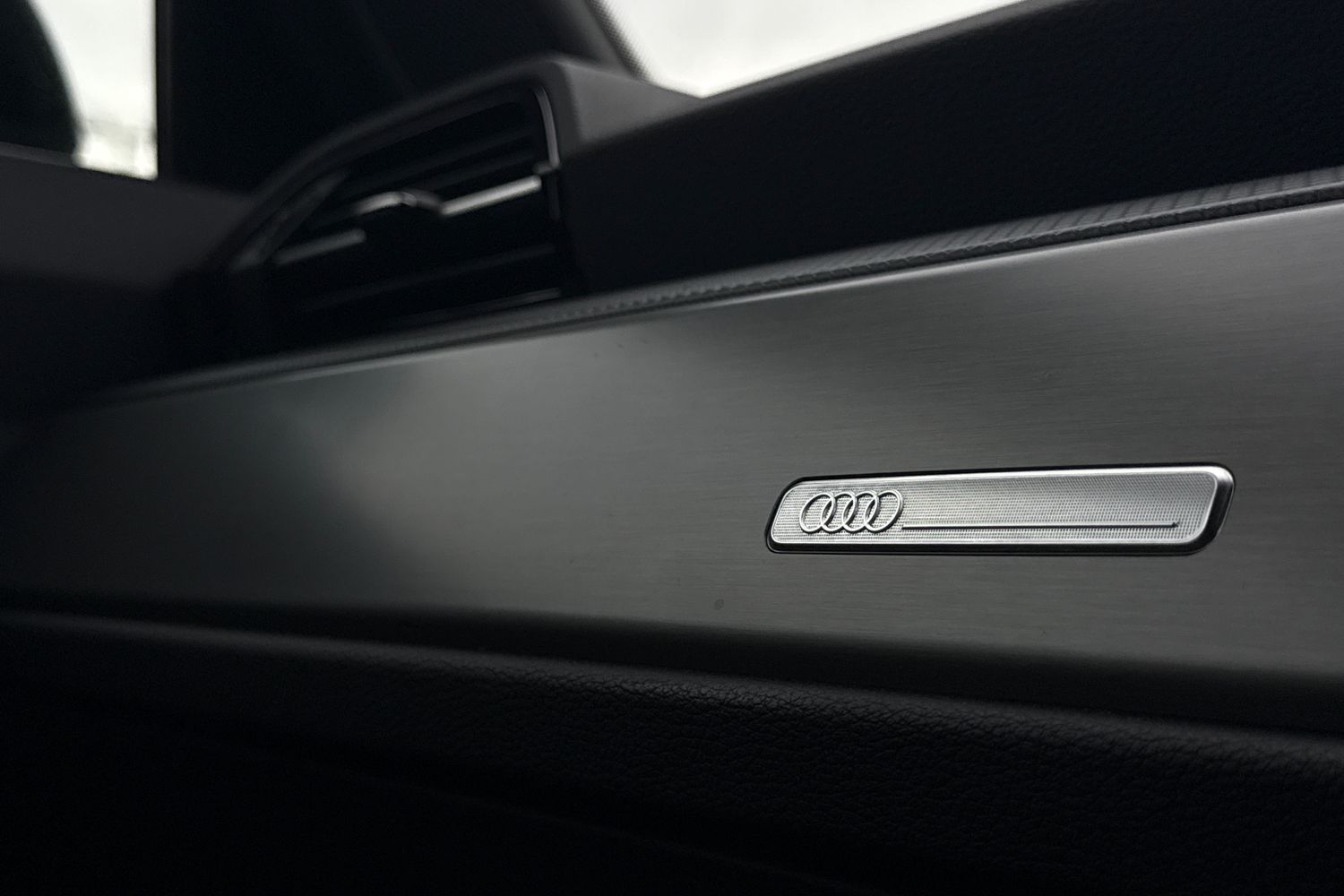 Used Audi Q3 2025 for sale - 76219961: Photo 61