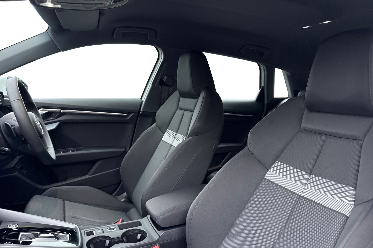 Used Audi A3 2025 for sale - 77368649: Photo 15