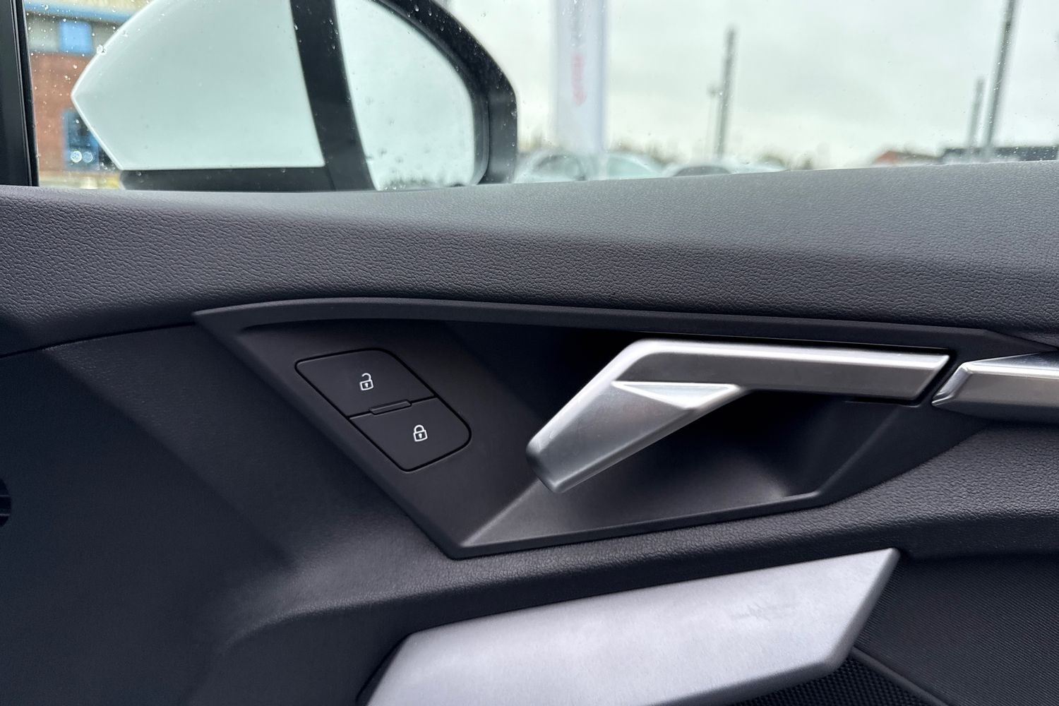 Used Audi A3 2025 for sale - 77368649: Photo 20