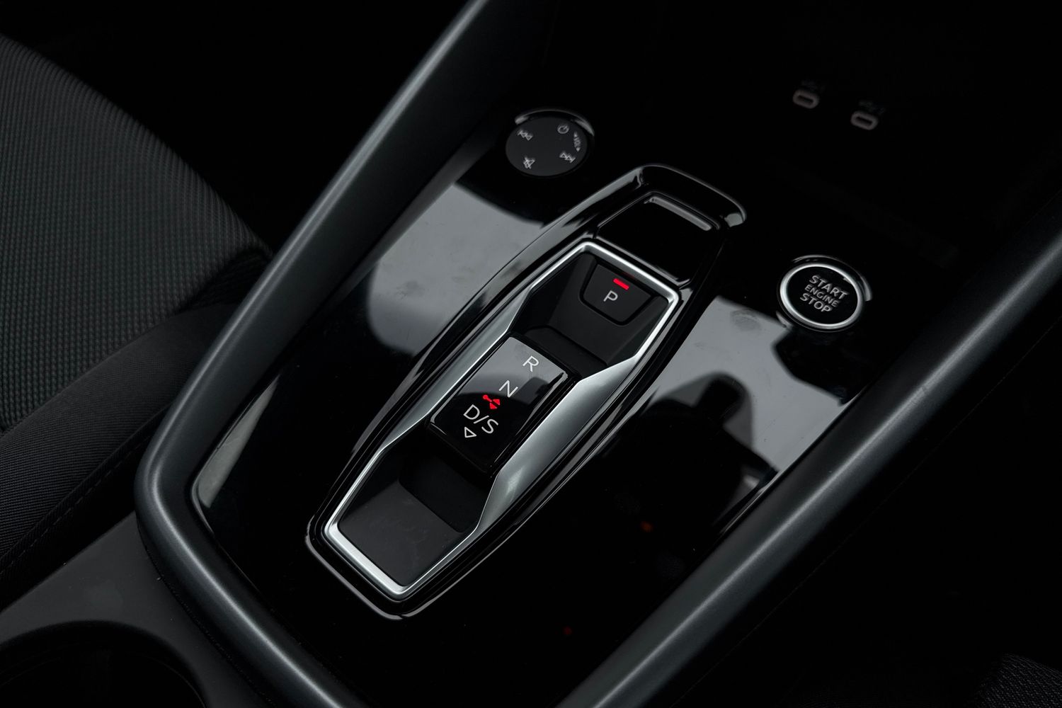 Used Audi A3 2025 for sale - 77368649: Photo 22