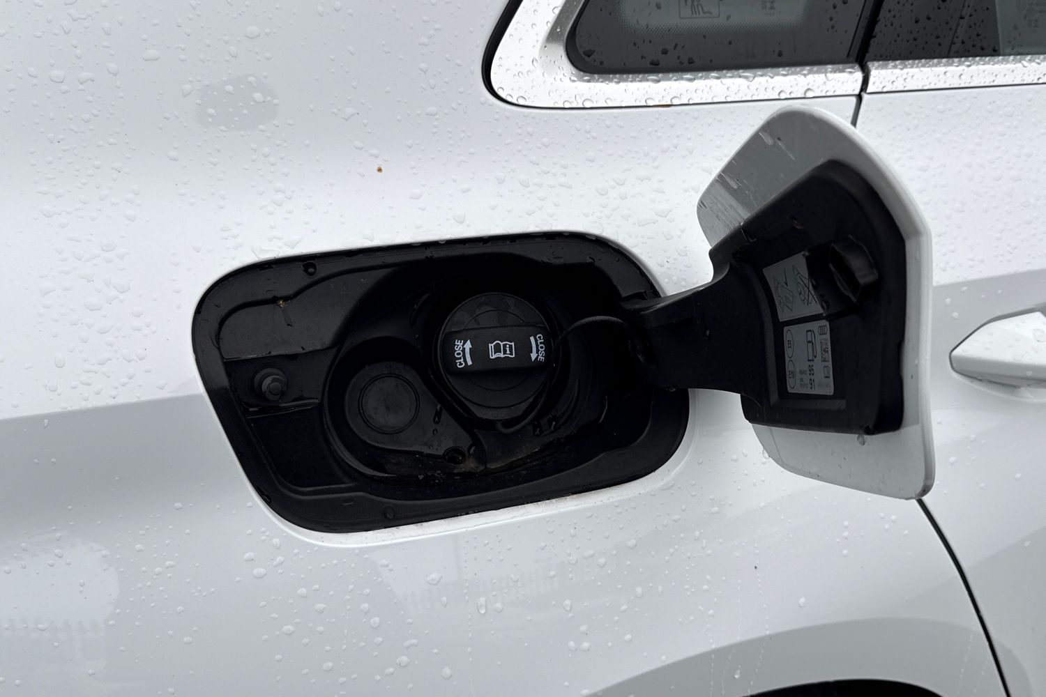 Used Audi A3 2025 for sale - 77368649: Photo 28