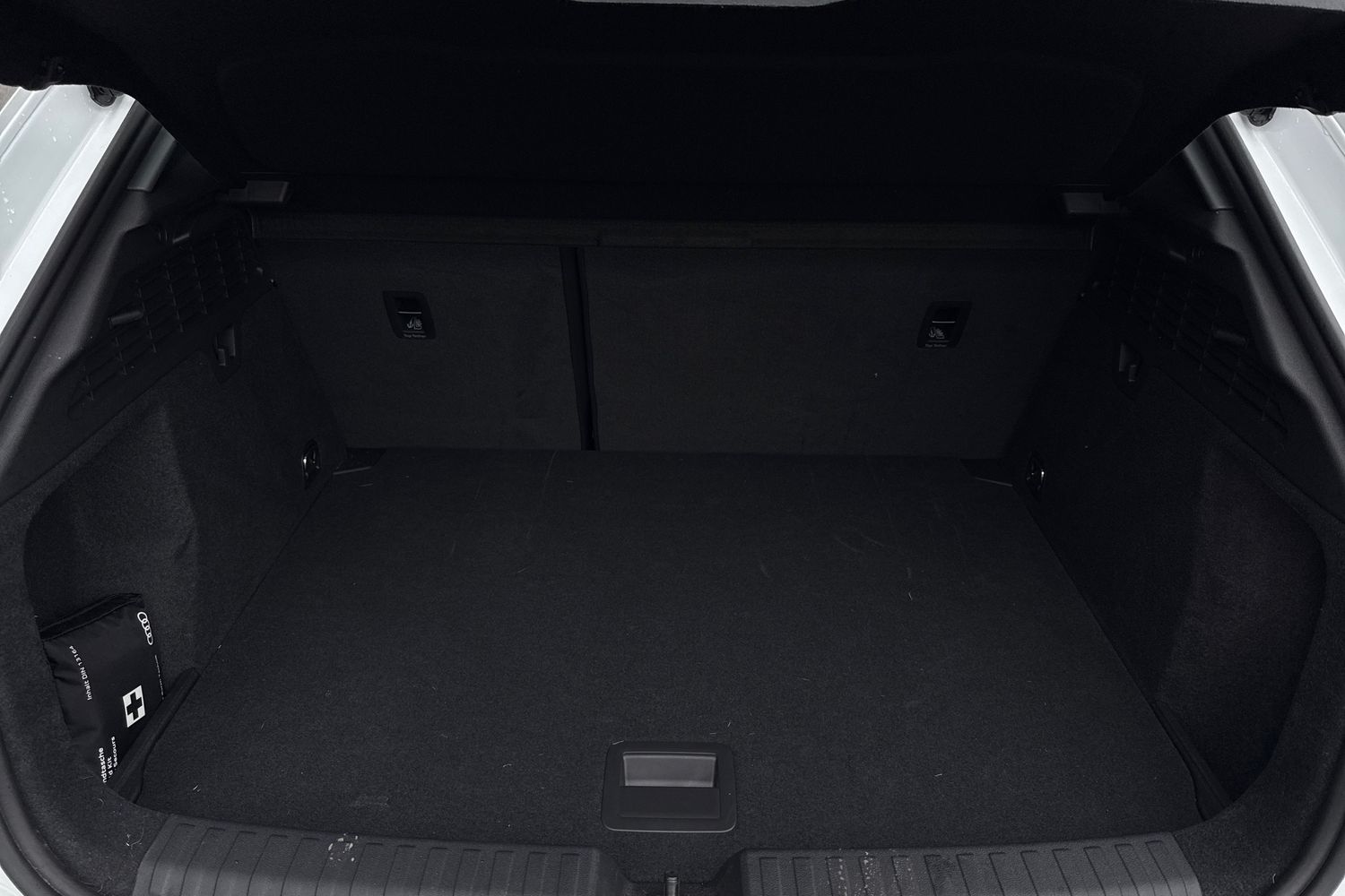 Used Audi A3 2025 for sale - 77368649: Photo 34