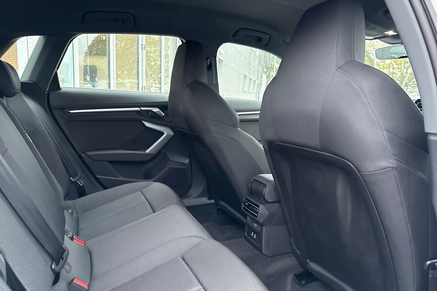 Used Audi A3 2025 for sale - 77368649: Photo 39