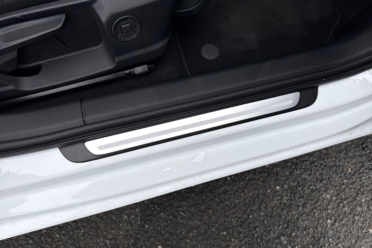 Used Audi A3 2025 for sale - 77368649: Photo 41