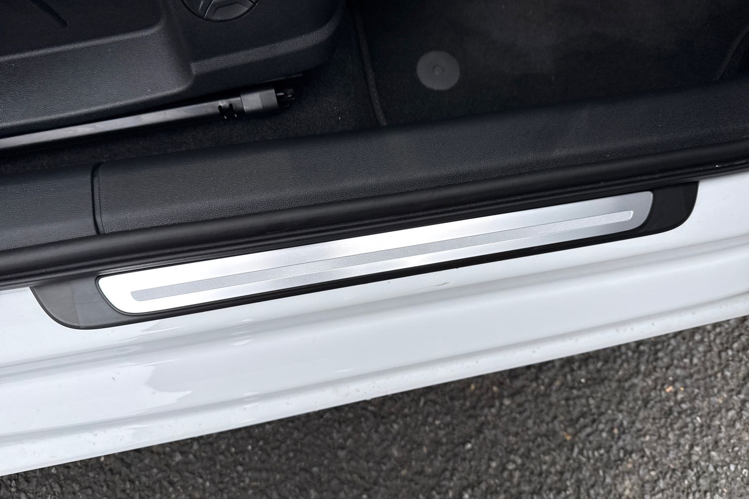 Used Audi A3 2025 for sale - 77368649: Photo 42