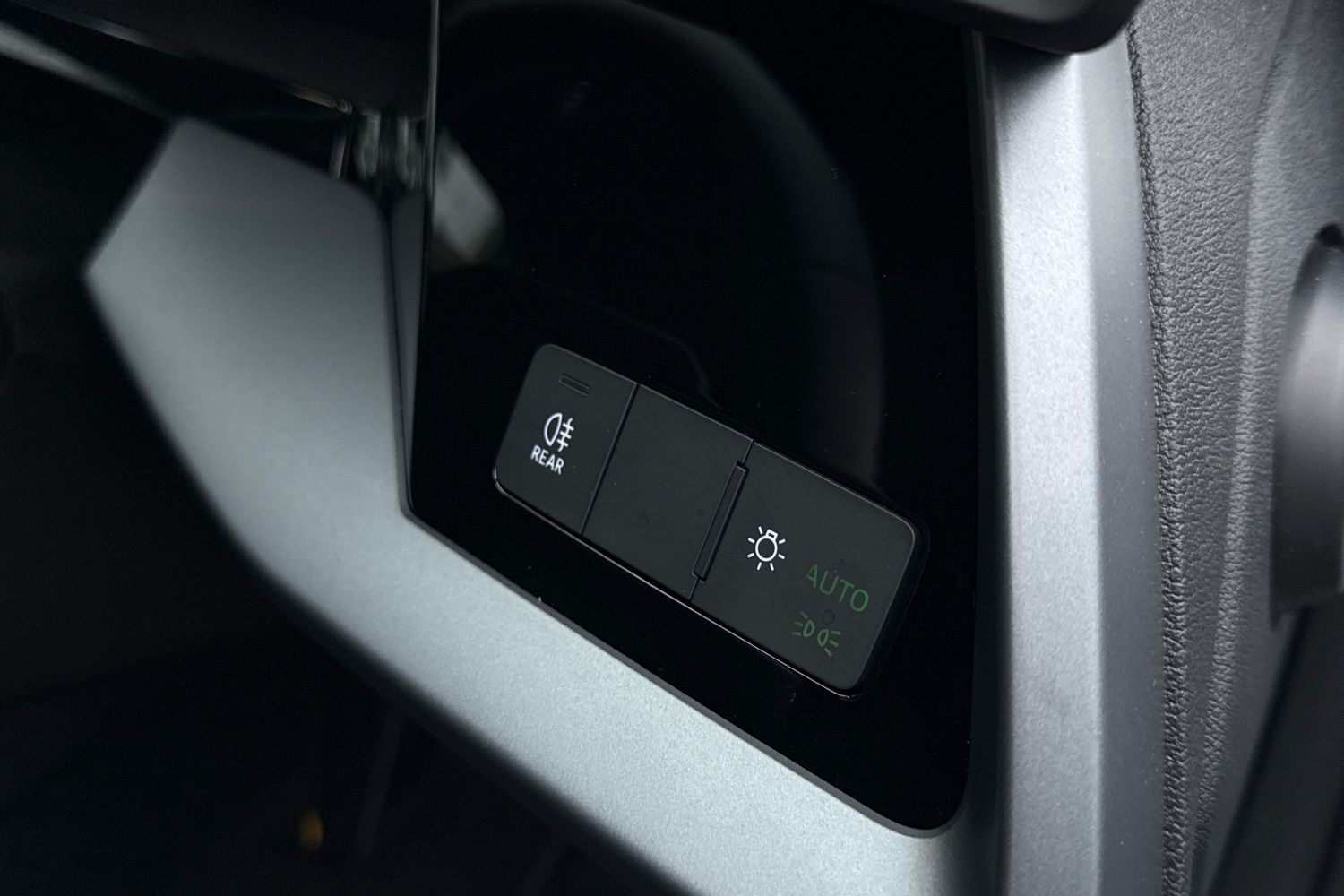 Used Audi A3 2025 for sale - 77368649: Photo 44