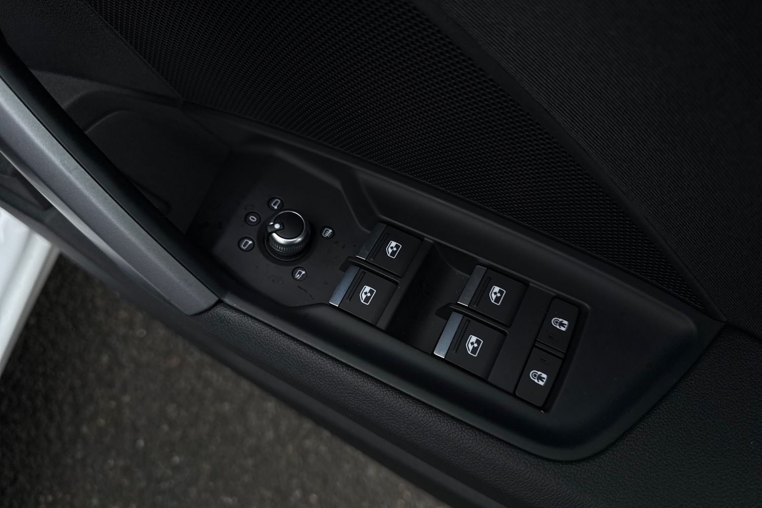 Used Audi A3 2025 for sale - 77368649: Photo 46