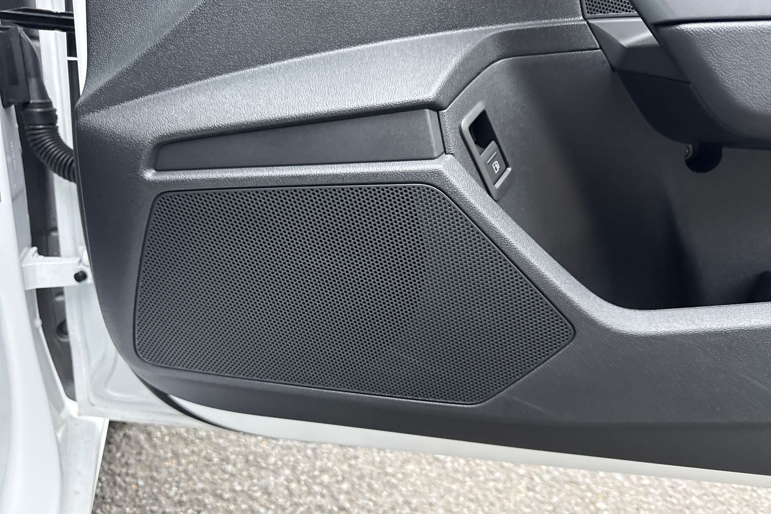 Used Audi A3 2025 for sale - 77368649: Photo 47