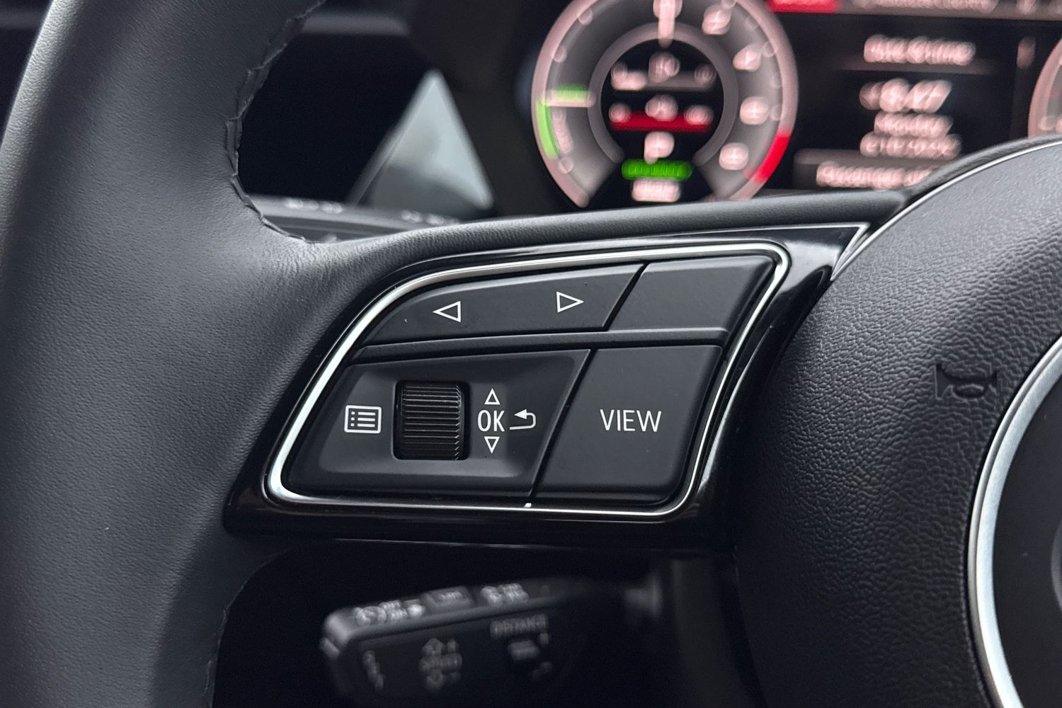 Used Audi A3 2025 for sale - 77368649: Photo 48