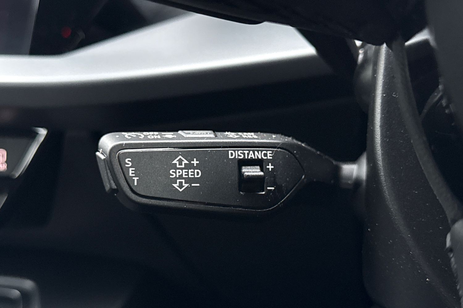 Used Audi A3 2025 for sale - 77368649: Photo 52