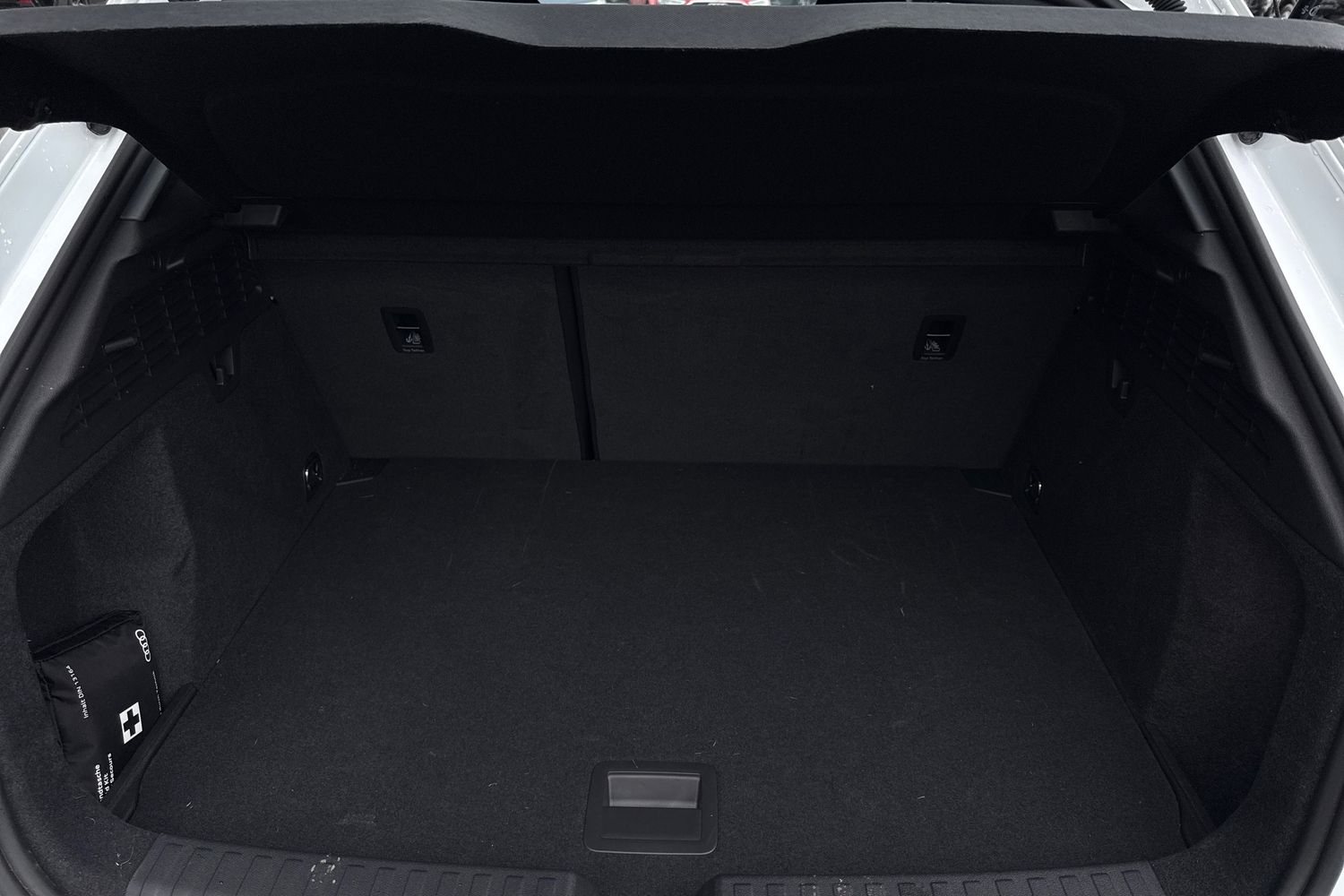 Used Audi A3 2025 for sale - 77368649: Photo 6