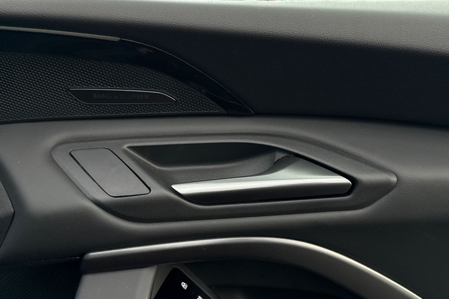 Used Audi Q5 2025 for sale - 77368595: Photo 21