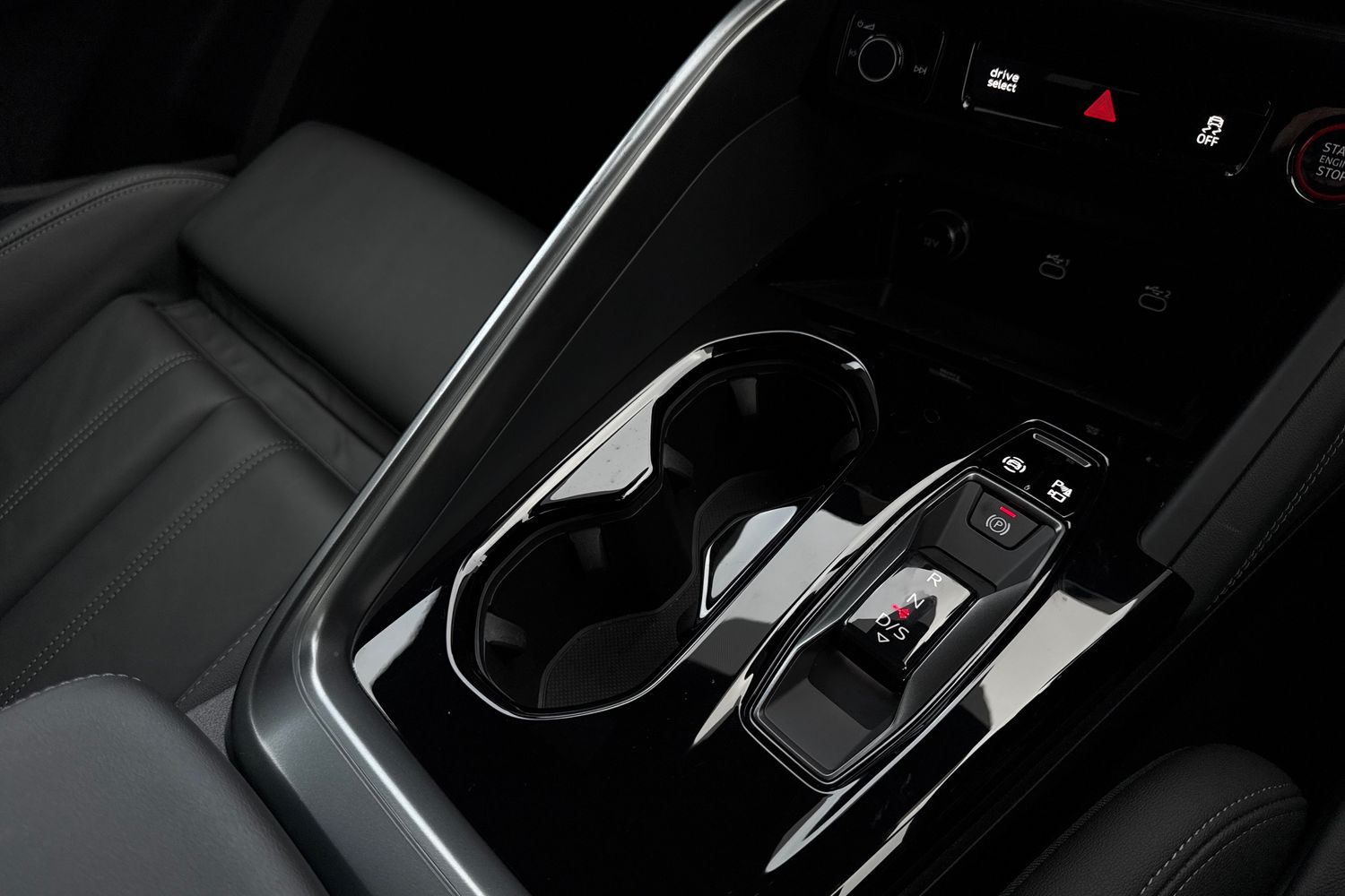 Used Audi Q5 2025 for sale - 77368595: Photo 23