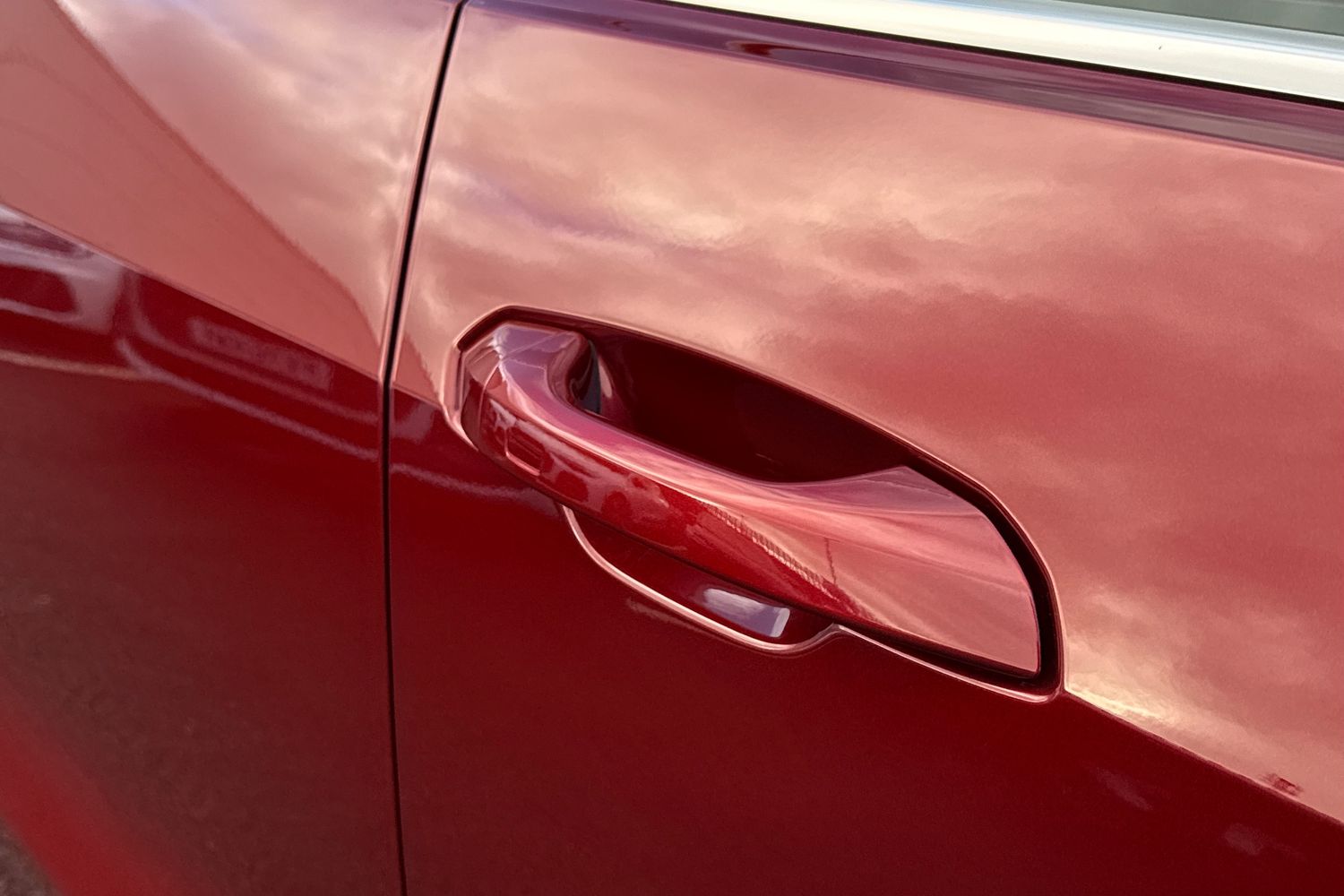 Used Audi Q5 2025 for sale - 77368595: Photo 28