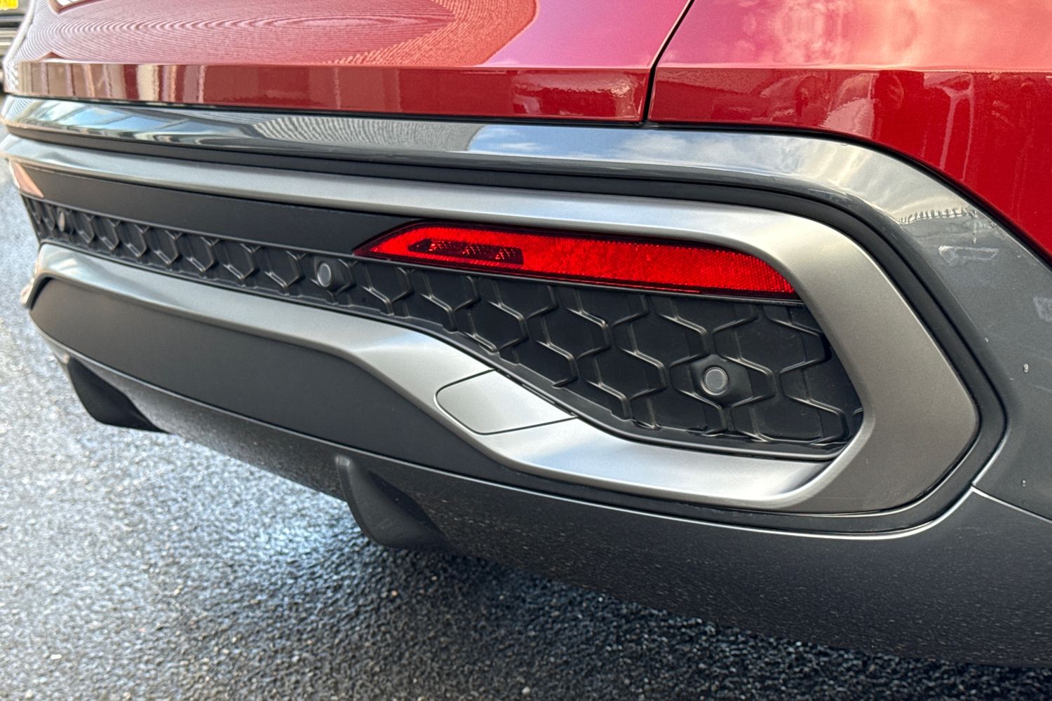 Used Audi Q5 2025 for sale - 77368595: Photo 33