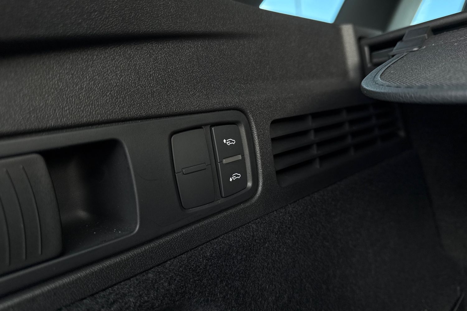 Used Audi Q5 2025 for sale - 77368595: Photo 36