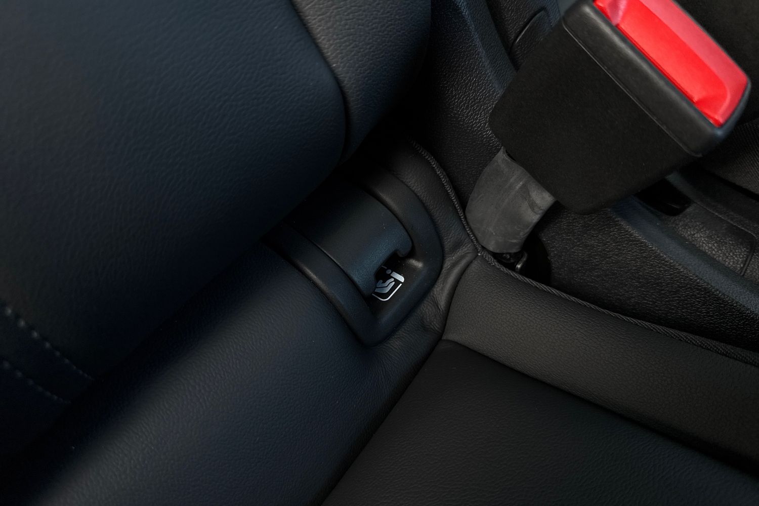 Used Audi Q5 2025 for sale - 77368595: Photo 39