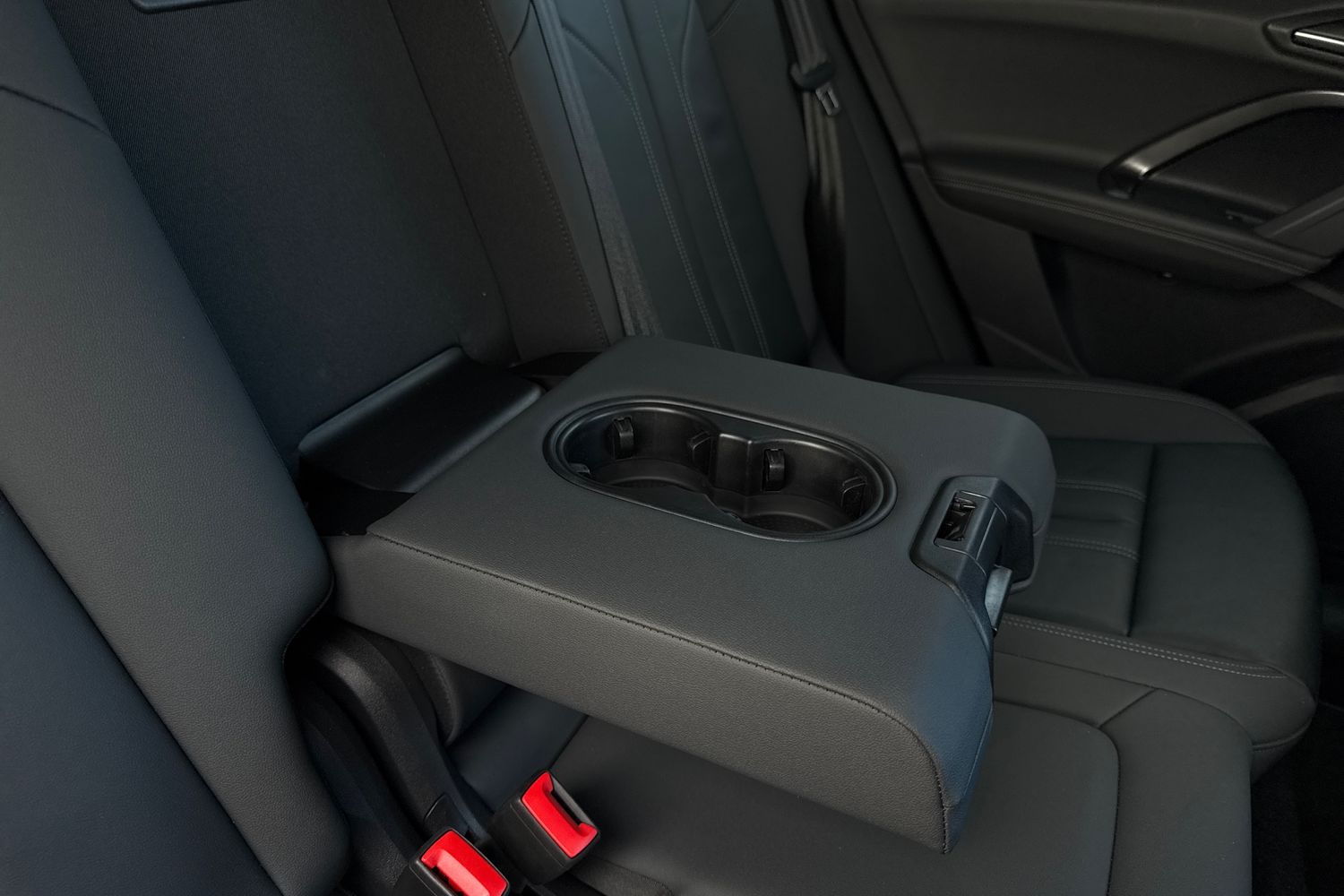 Used Audi Q5 2025 for sale - 77368595: Photo 40