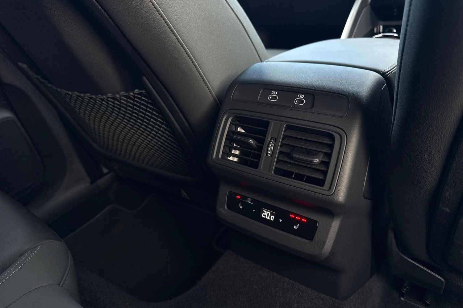 Used Audi Q5 2025 for sale - 77368595: Photo 42