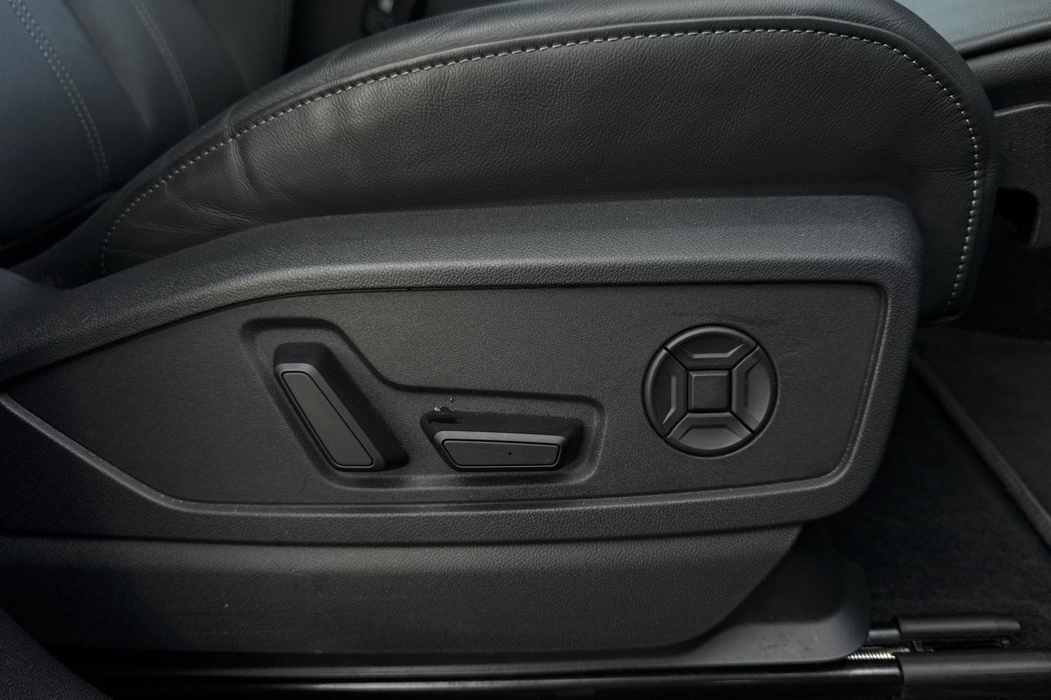 Used Audi Q5 2025 for sale - 77368595: Photo 45