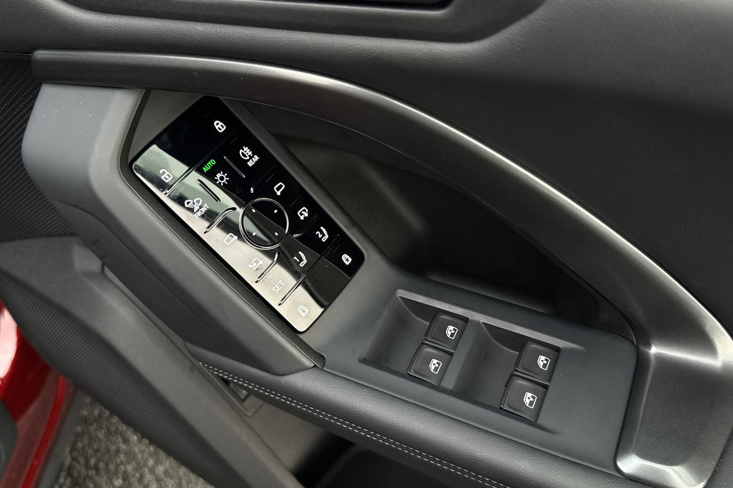 Used Audi Q5 2025 for sale - 77368595: Photo 47