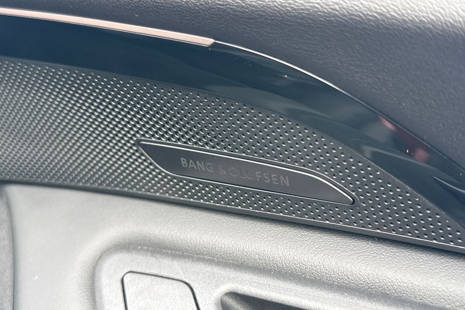 Used Audi Q5 2025 for sale - 77368595: Photo 48