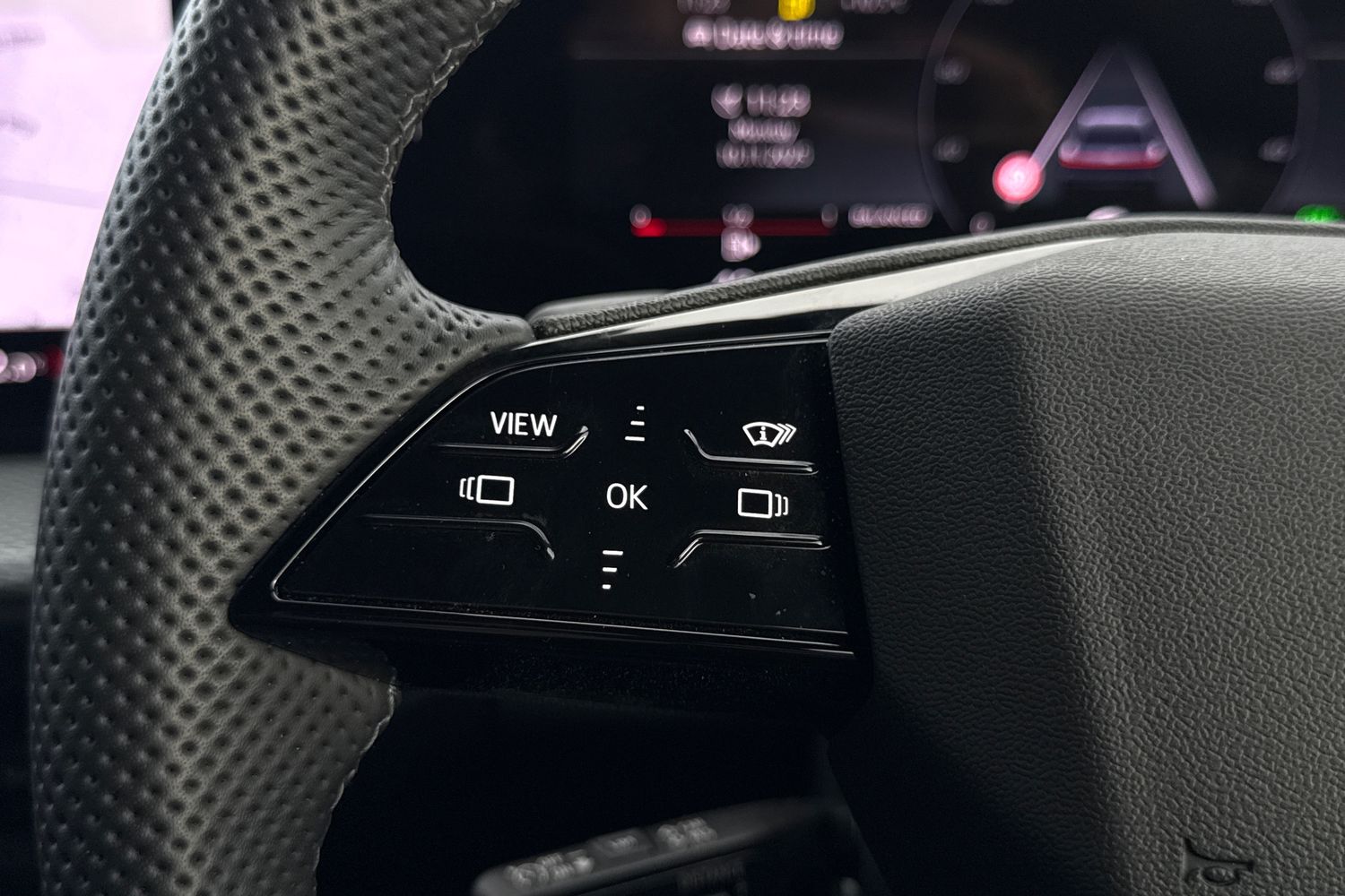 Used Audi Q5 2025 for sale - 77368595: Photo 49