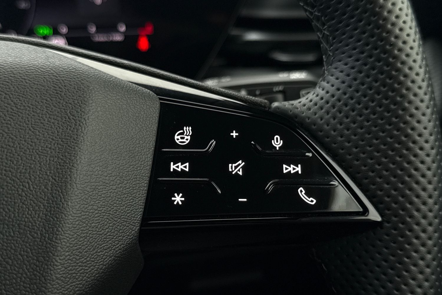 Used Audi Q5 2025 for sale - 77368595: Photo 50