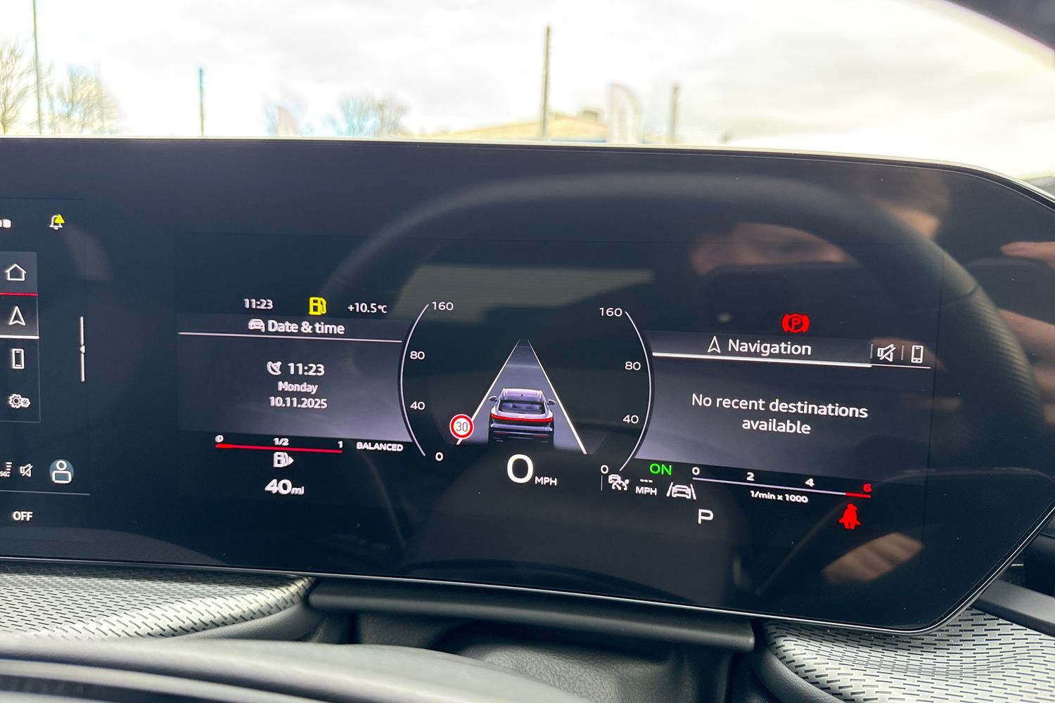 Used Audi Q5 2025 for sale - 77368595: Photo 51