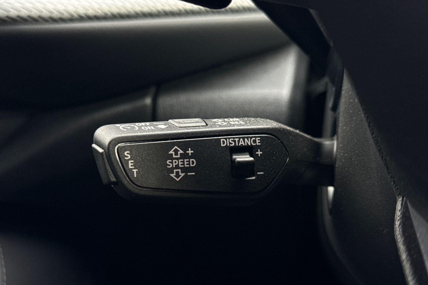 Used Audi Q5 2025 for sale - 77368595: Photo 52