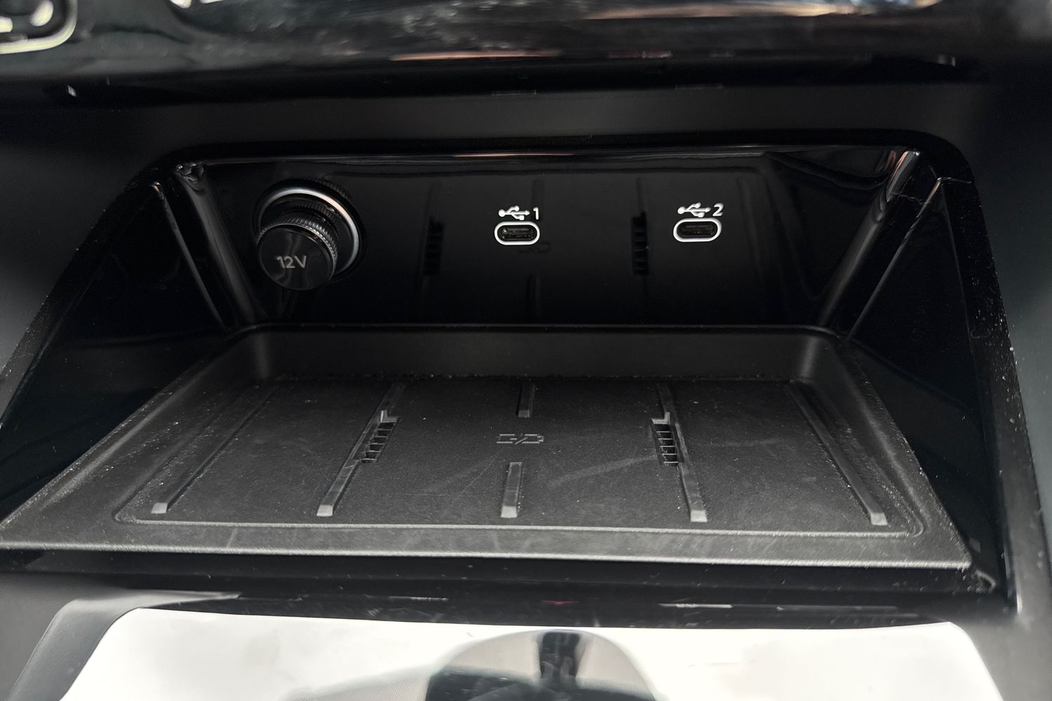 Used Audi Q5 2025 for sale - 77368595: Photo 54