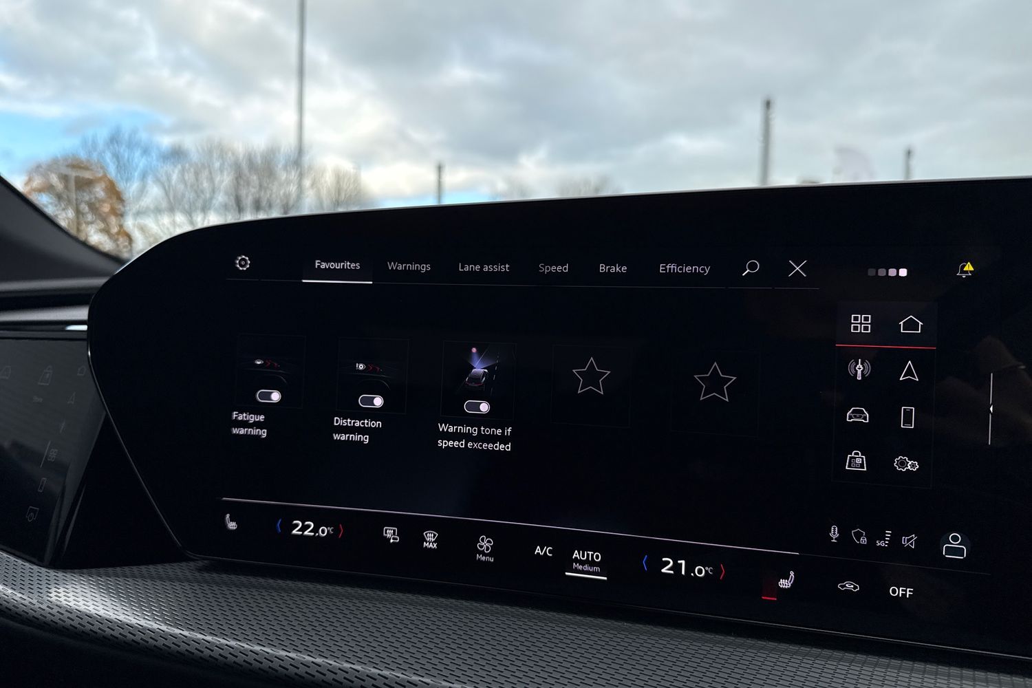 Used Audi Q5 2025 for sale - 77368595: Photo 57