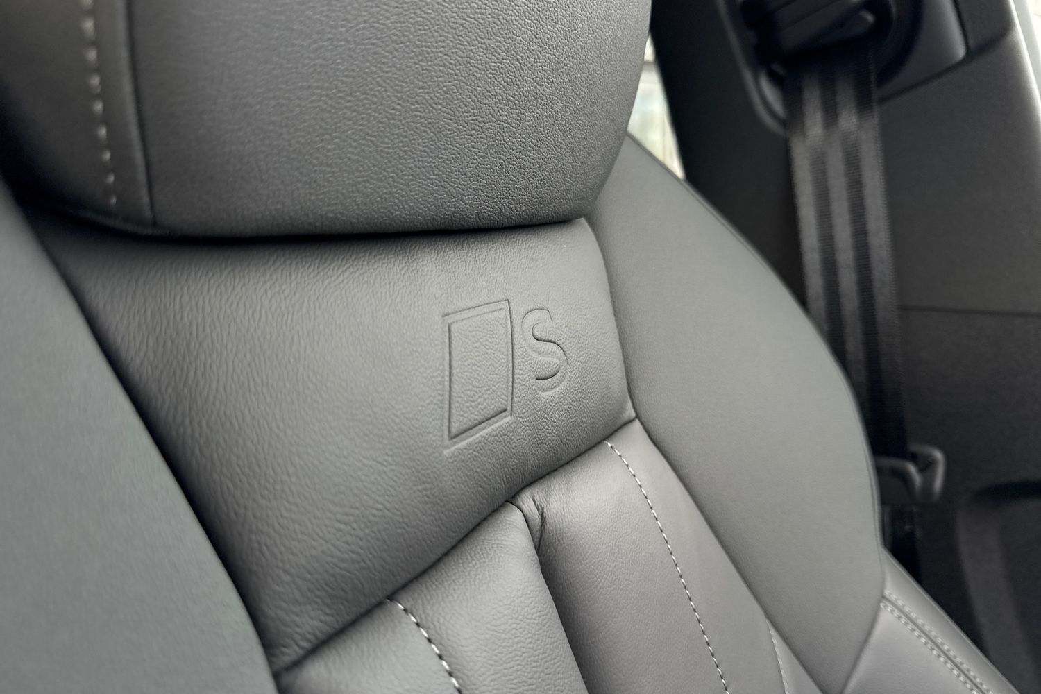 Used Audi Q5 2025 for sale - 77368595: Photo 60