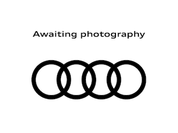 2020 - 50 TDI Quattro Vorsprung 5dr Tiptronic