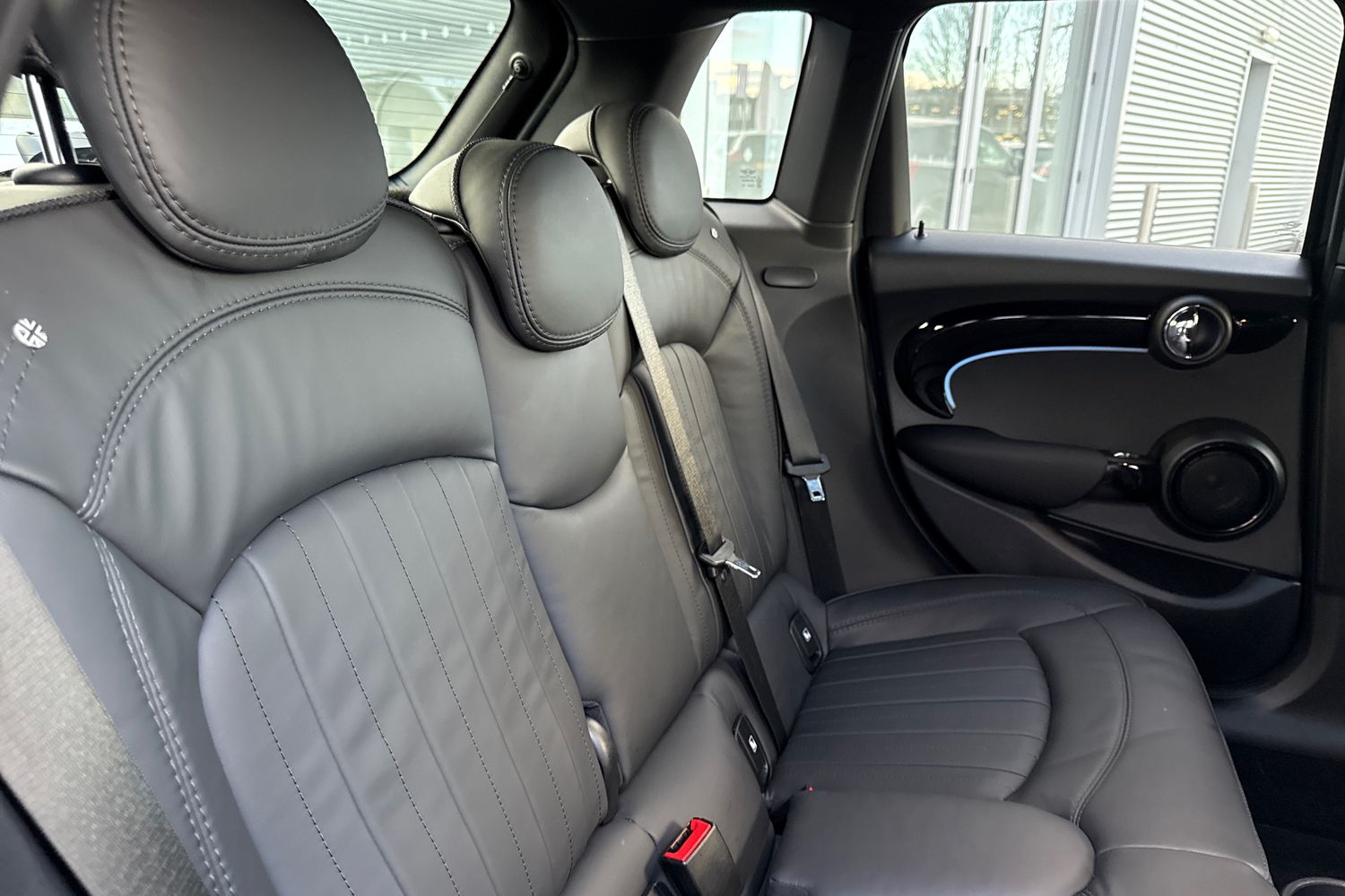 Used MINI Cooper 2022 for sale - 76670320: Photo 19