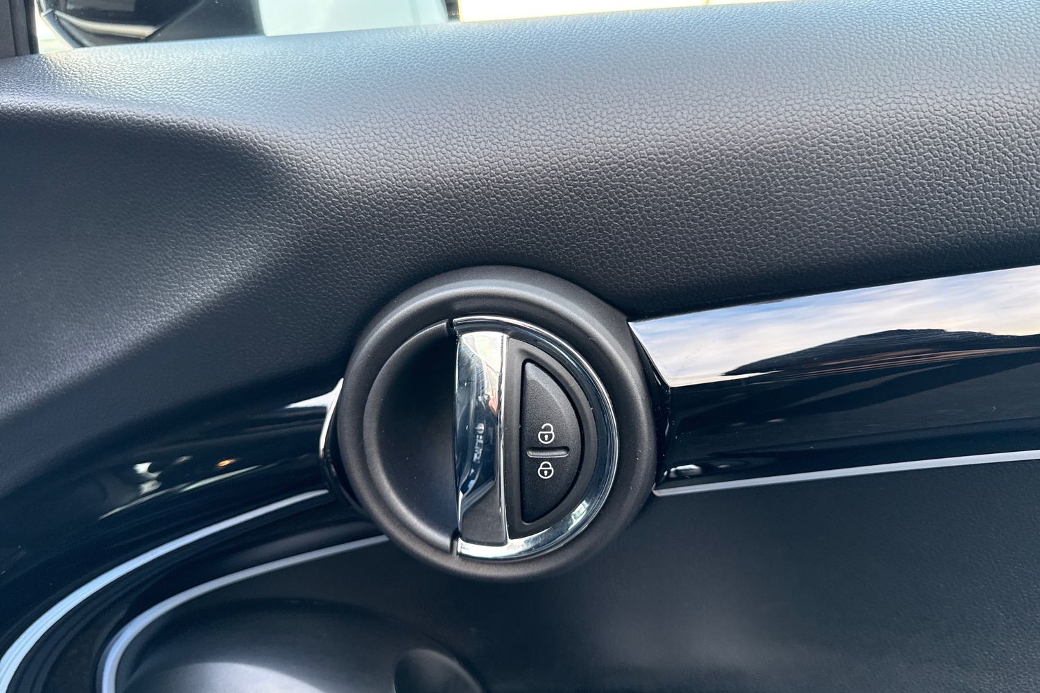 Used MINI Cooper 2022 for sale - 76670320: Photo 21