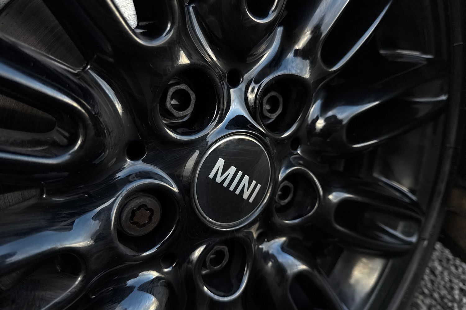 Used MINI Cooper 2022 for sale - 76670320: Photo 26