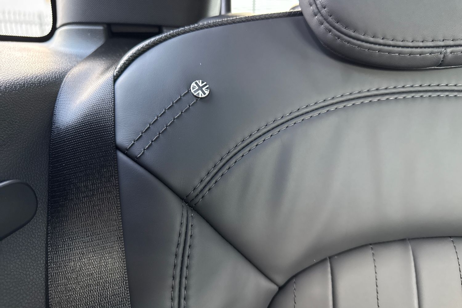 Used MINI Cooper 2022 for sale - 76670320: Photo 38