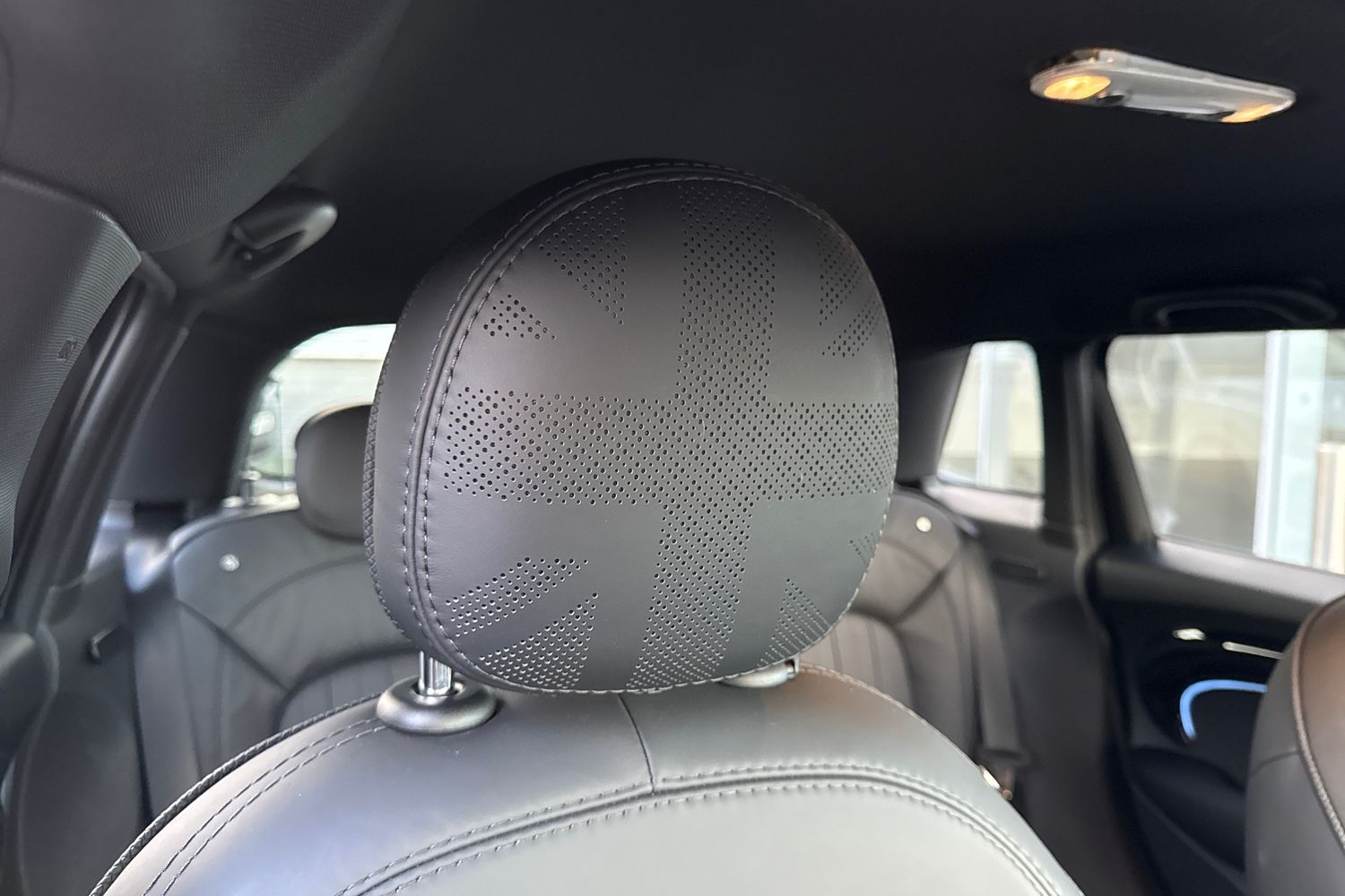 Used MINI Cooper 2022 for sale - 76670320: Photo 42