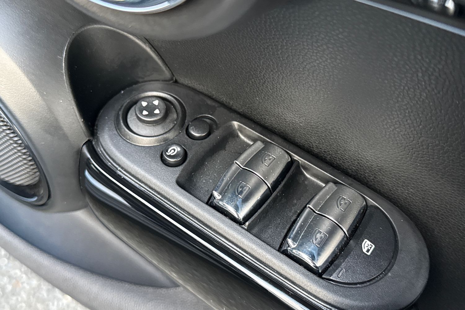 Used MINI Cooper 2022 for sale - 76670320: Photo 47