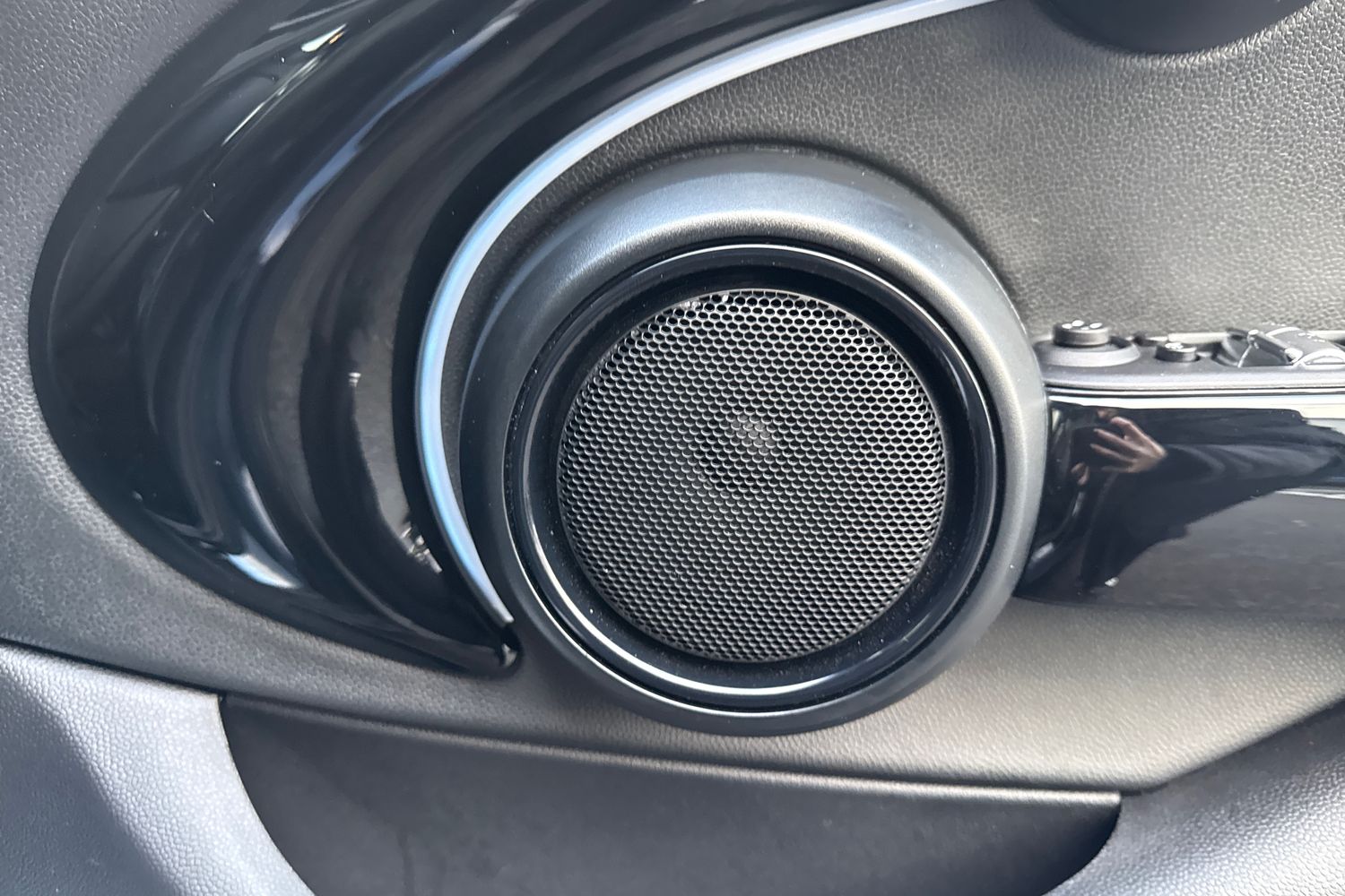 Used MINI Cooper 2022 for sale - 76670320: Photo 48