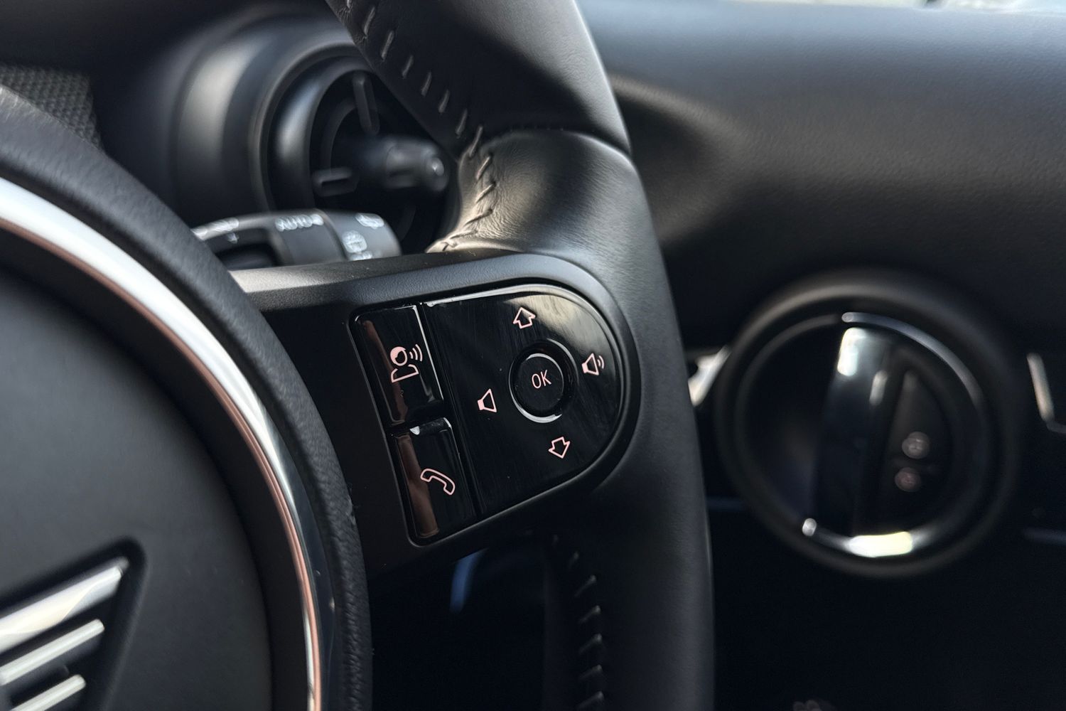 Used MINI Cooper 2022 for sale - 76670320: Photo 50