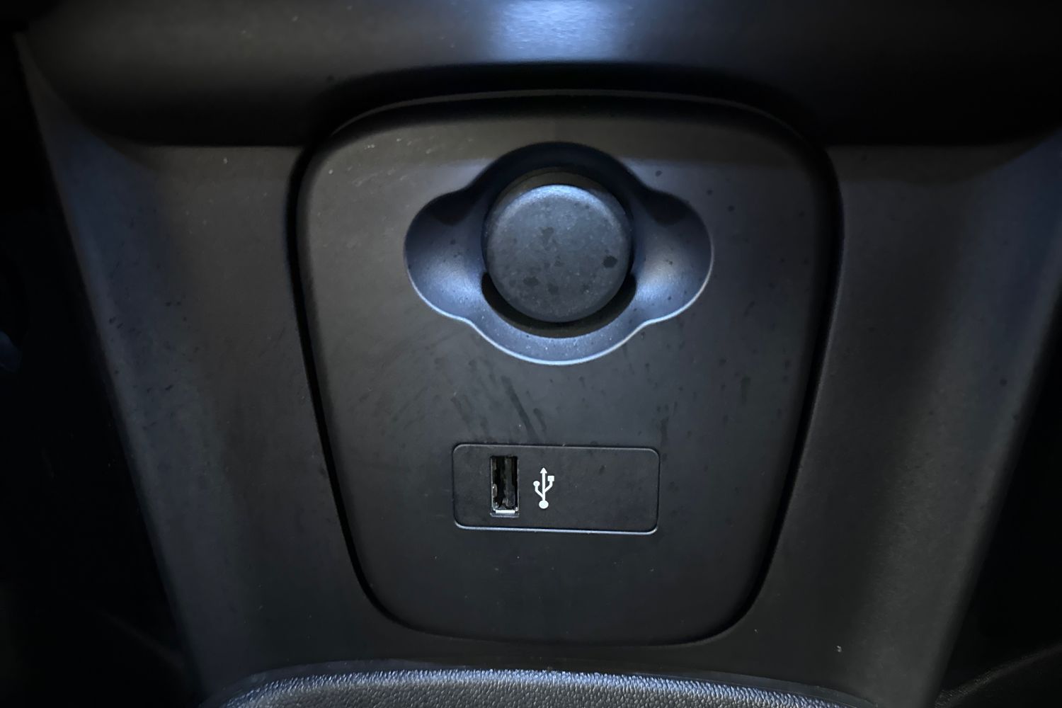 Used MINI Cooper 2022 for sale - 76670320: Photo 52