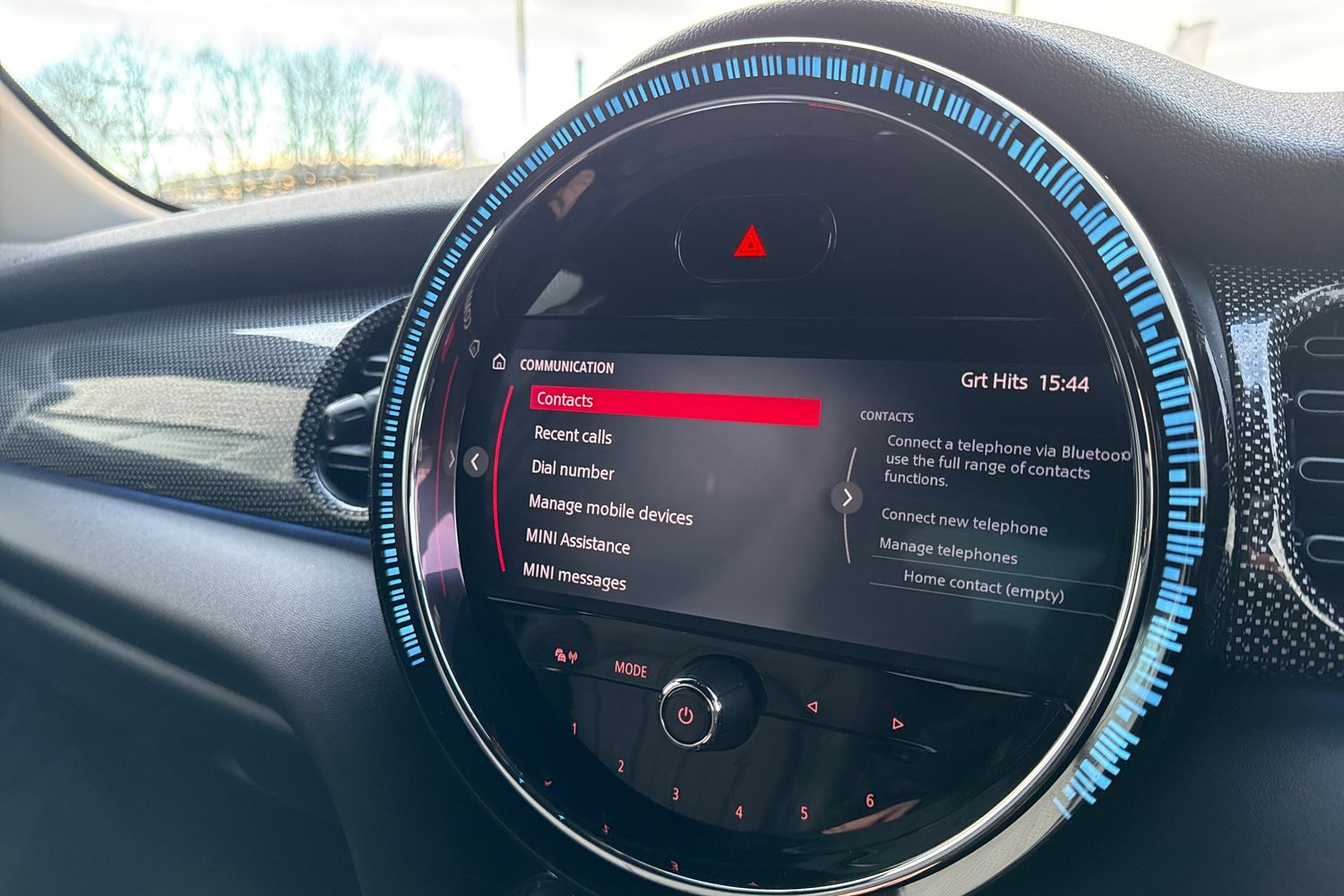 Used MINI Cooper 2022 for sale - 76670320: Photo 56